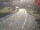 Webcam in Landl, 7.8 km entfernt