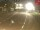 Webcam in Landl, 3 mi away