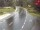 Webcam in Landl, 7.5 km entfernt