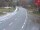 Webcam in Landl, 12.8 km