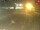 Webcam in Landl, 7.9 km