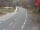Webcam in Landl, 6.1 km