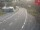 Webcam in Landl, 6.1 km entfernt