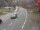 Webcam in Landl, 2.4 mi away