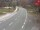 Webcam in Landl, 12.5 km entfernt