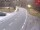 Webcam in Landl, 12.8 km