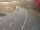 Webcam in Landl, 12.5 km