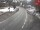 Webcam in Landl, 2.9 mi away