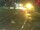 Webcam in Landl, 7.5 km