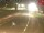Webcam in Landl, 12.8 km
