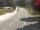 Webcam in Landl, 3.7 mi away