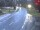 Webcam in Landl, 0 km