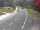 Webcam in Landl, 9.5 km entfernt