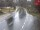 Webcam in Landl, 0 km