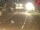 Webcam in Landl, 6.1 km entfernt