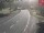 Webcam in Landl, 2.4 mi away