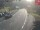Webcam in Landl, 12.8 km
