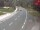 Webcam in Landl, 2.9 mi away