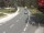 Webcam in Landl, 2.4 mi away