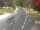 Webcam in Landl, 2.4 mi away