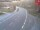 Webcam in Landl, 12.8 km entfernt