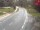 Webcam in Landl, 0 mi away