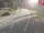 Webcam in Landl, 2.4 mi away