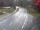 Webcam in Landl, 12.5 km entfernt