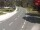 Webcam in Landl, 2.4 mi away