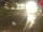Webcam in Landl, 0 km entfernt