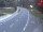 Webcam in Landl, 9.5 km
