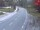 Webcam in Landl, 6.1 km