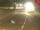Webcam in Landl, 4.9 mi away