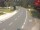 Webcam in Landl, 9.5 km entfernt