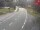 Webcam in Landl, 3 mi away