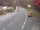 Webcam in Landl, 2.4 mi away