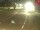 Webcam in Landl, 3 mi away