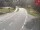 Webcam in Landl, 0 km