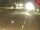 Webcam in Landl, 0 mi away