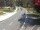 Webcam in Landl, 4.8 mi away