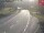 Webcam in Landl, 12.5 km