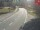 Webcam in Landl, 12.5 km