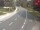 Webcam in Landl, 0 km entfernt