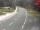 Webcam in Landl, 0 km