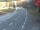 Webcam in Landl, 7.5 km entfernt