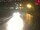 Webcam in Landl, 12.8 km entfernt