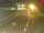 Webcam in Landl, 3.7 mi away