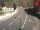 Webcam in Landl, 12.5 km