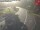 Webcam in Landl, 4.9 mi away