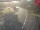 Webcam in Landl, 7.5 km